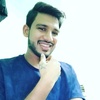Profile Picture of Alamin Ahmed (@@alamin_ahmed_143) on Tiktok