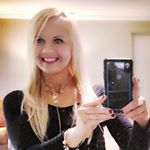 Melissa Jo Shipley - Instagram Profile Picture of Melissa Jo Shipley (@melissajoshipley) on Instagram