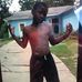 Profile Picture of Cory Mathis (@cory.mathis.370) on Facebook