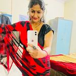 Profile Picture of Ruby dixit (@rubydixit96) on Instagram