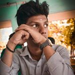 Profile Picture of KRISHNA PILLAI (@xrishna_) on Instagram