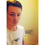 Profile Picture of Kyle David (@kylebinns6) on Instagram