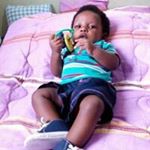 Profile Picture of Omidiora Bimbola (@omidiora) on Instagram
