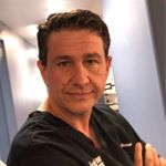 Profile Picture of Josh Brower (@drjoshbrower) on Instagram
