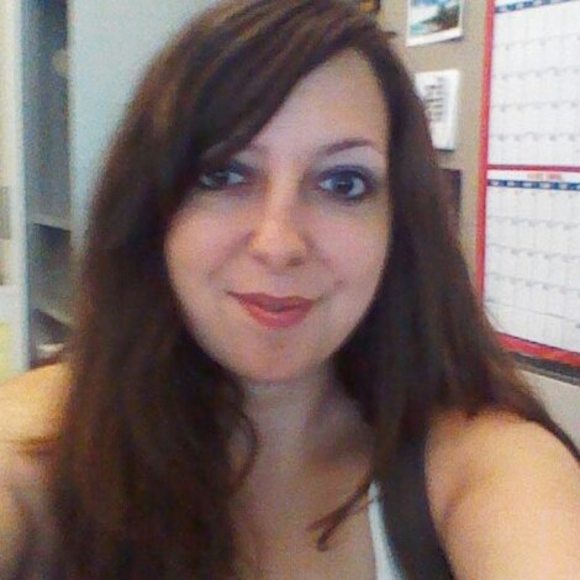 Profile Picture of Suzanne Olander (@butterfly5555) on Poshmark