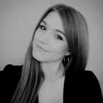 Profile Picture of Julia Wüstenberg (@juliawuestenberg) on Instagram