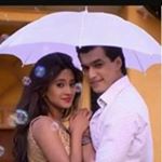 Profile Picture of Digna Patel (@digna.patel.7393) on Instagram
