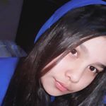 costanza leonor vargas pizarro - Instagram Profile Picture of costanza leonor vargas pizarro (@costanzaleonor) on Instagram