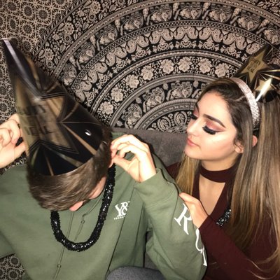 Profile Picture of Eric Dunn (@EricDunn10) on Twitter