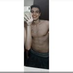 Profile Picture of Daniel Reis (@daniel_reiso) on Instagram