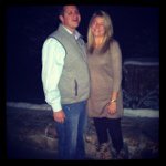 Profile Picture of Natalie Farrell (@nataliebrownlowfarrell) on Instagram