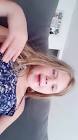 Profile Picture of   Mackenzie Emelian... (@mackenziemelian) on Tiktok