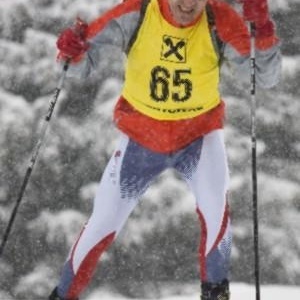 Profile Picture of Alexander Marko (@141751784) on Myspace