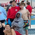 Profile Picture of Rhonny, Aaron, Pierre, Evan (@hyb_big_men) on Instagram