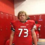 Profile Picture of Randy Scott Newlin (@newlin365) on Instagram