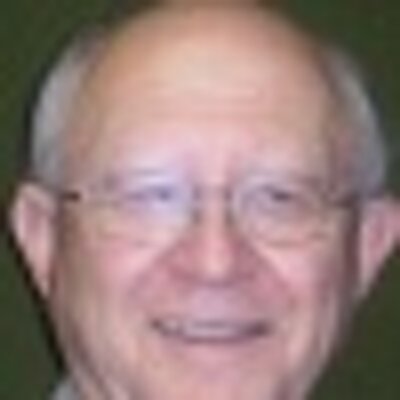 Profile Picture of Ray Mitchley (@RayMitchley) on Twitter