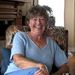 Profile Picture of Lucille Parsons (@lparsons0881) on Pinterest