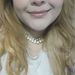 Profile Picture of 'Claudia Castro' (@lanenapae) on Pinterest
