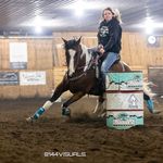 Profile Picture of Shawna Freitas (@shawnafreitas) on Instagram