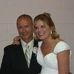 Profile Picture of Jim Gowin (@jim.gowin.79) on Facebook