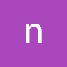 Profile Picture of nida zahid (@nidazahid47) on Tiktok