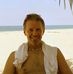 Profile Picture of Jeffrey J Devoto (@jeffrey.devoto) on Facebook