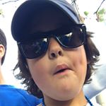 Profile Picture of Aidan Holmes (@carson__holmes__) on Instagram