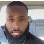 Profile Picture of Randy Knight (@34_school_boy) on Instagram