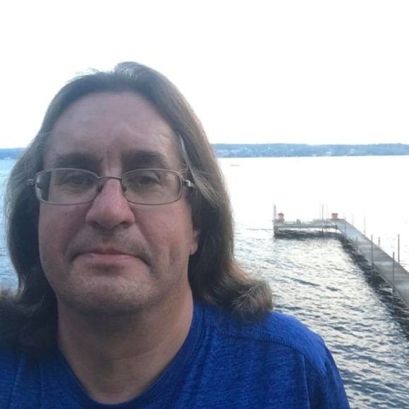 Profile Picture of Christopher Harmon (@iamchris22006) on Poshmark