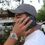 Profile Picture of Jumpman Hamadeh🚀🇱🇧 (@sam.hamadeh) on Instagram