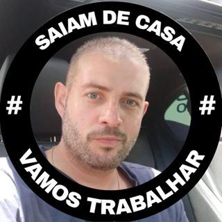 Profile Picture of Gui Ronchetti (Guilherme Ronchetti) (@drguilhermeronchetti) on Facebook