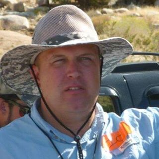 Profile Picture of Barry Peter (@john.trry.7) on Facebook