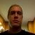 Profile Picture of jonathan Doenges (@doenges1) on Pinterest