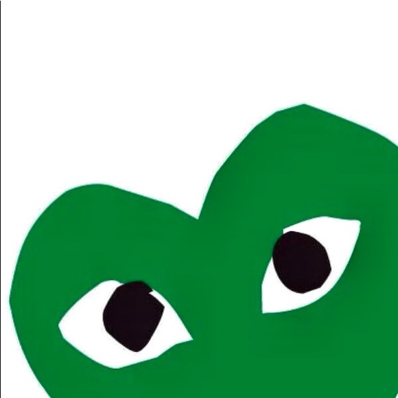 Profile Picture of Joshua Heller (@joshuaheller910) on Poshmark