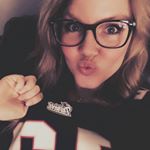 Profile Picture of Mandy Farrell (@mandysfarrell) on Instagram