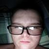 Profile Photo of nicholas shea (@@nicholasallenshea) on Tiktok