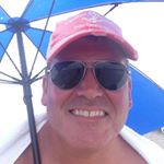 Profile Picture of John Gottschalk (@jgottschalk88) on Instagram