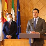Profile Picture of Juan Jiménez Jiménez (@juan_jimenez_jim) on Instagram