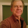 Profile Picture of Wayne Spalding (@wayne_ottawa1) on Flickr
