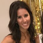 Profile Picture of Julia Biales (@jbiales) on Instagram