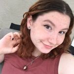Profile Picture of alyssa ♡ (@alyssa_rochelle) on Instagram