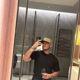 Profile Picture of Rene Spencer (@renespencer) on Instagram