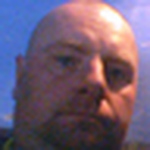Profile Picture of Piotr Niemiec (@hugodrom) on Flickr