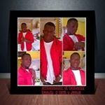 Profile Picture of Joseph arpad (@eddybrif) on Instagram