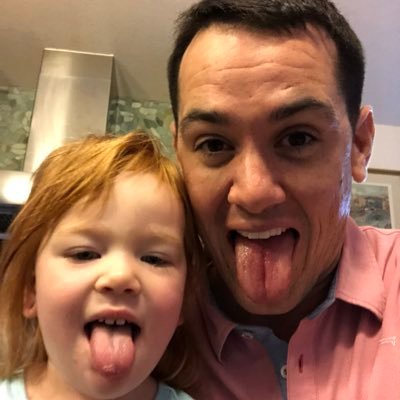 Profile Picture of Dusty Ray Terry (@TXDterry) on Twitter