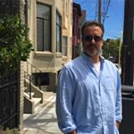 Profile Picture of jeffrey walter (@jeffreyw084) on Instagram