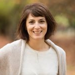 Profile Picture of Margo Walsh Consulting (@margowalshconsulting) on Instagram