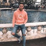 Profile Picture of Mark Mentone (@markmentone1997) on Instagram