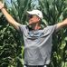 Profile Picture of Matt Hagge (@matt.hagge.52) on Facebook