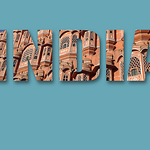 Profile Picture of Sarah Thomas Art (@sarah thomas art) on Flickr